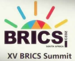 BRICS i paesi emergenti