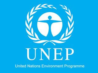 Rapporto UNEP Emissions Gap 2019