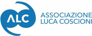 Associazione Luca Coscioni