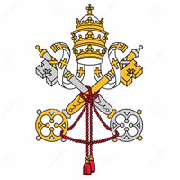 Il Vaticano e il ddl Zan