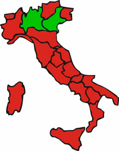 Referendum costituzionale in Italia del 2006