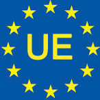 Ingresso di altri Stati nella Unione Europea