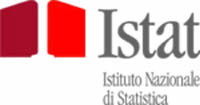 Istituto nazionale di statistica