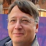 Fabio Paglieri