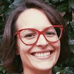 Foto del profilo di Matilde Presotto