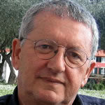 Paolo Bosi